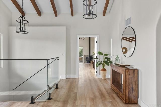 2918 Fairview Dr, Vista, CA 92084