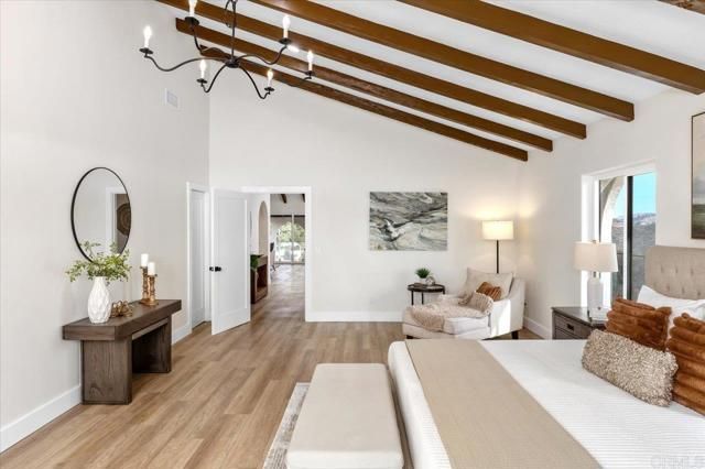 2918 Fairview Dr, Vista, CA 92084