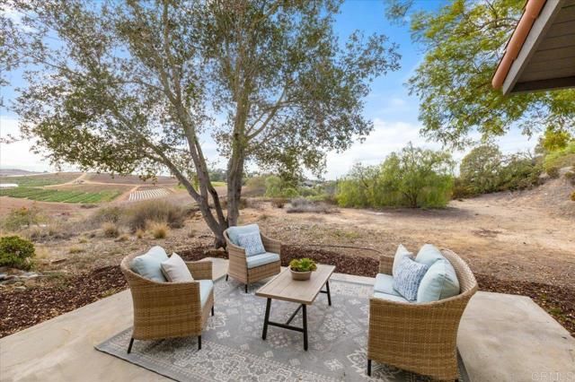 2918 Fairview Dr, Vista, CA 92084