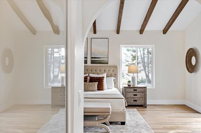 2918 Fairview Dr, Vista, CA 92084