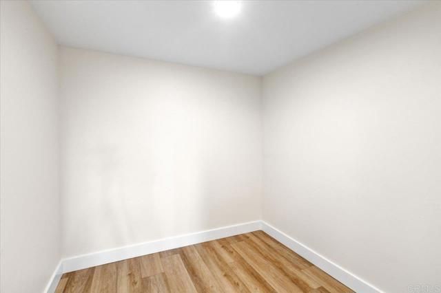 2918 Fairview Dr, Vista, CA 92084