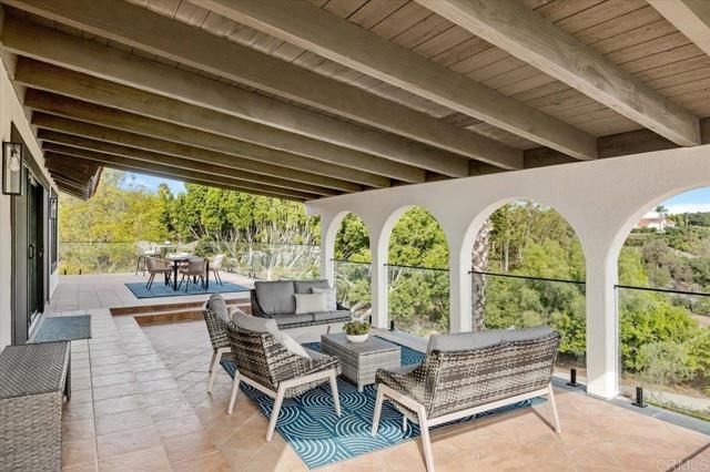 2918 Fairview Dr, Vista, CA 92084