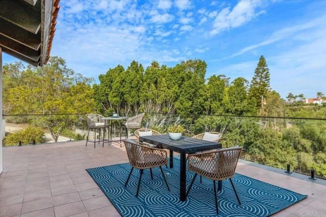 2918 Fairview Dr, Vista, CA 92084