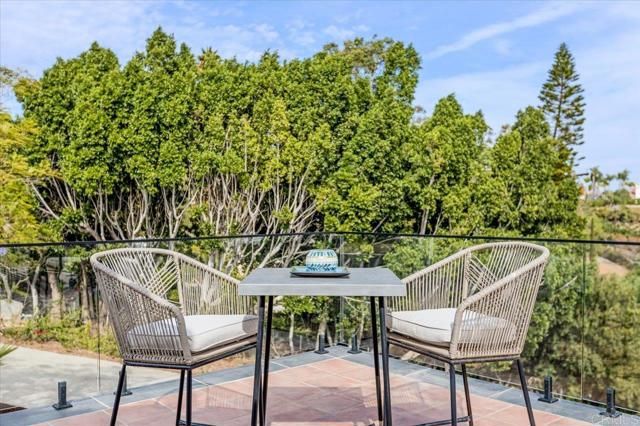 2918 Fairview Dr, Vista, CA 92084