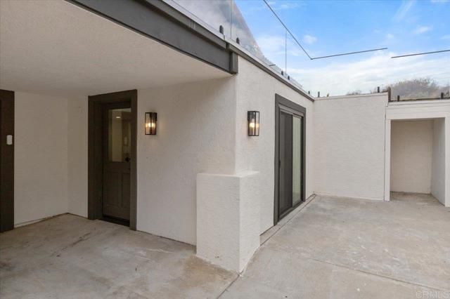 2918 Fairview Dr, Vista, CA 92084