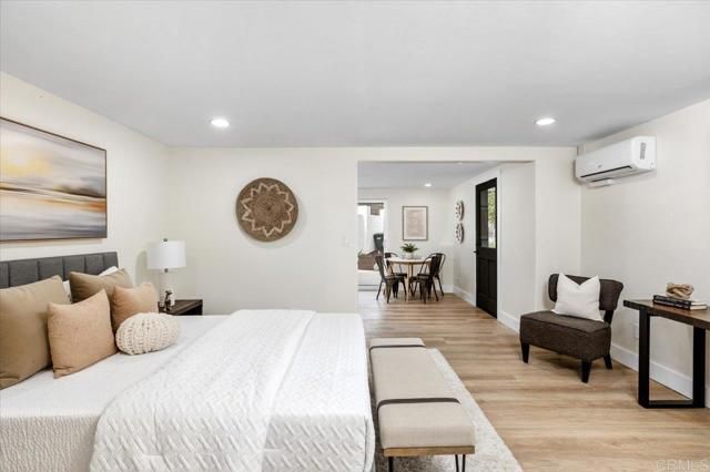 2918 Fairview Dr, Vista, CA 92084