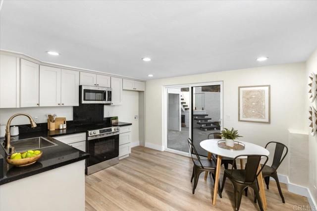 2918 Fairview Dr, Vista, CA 92084