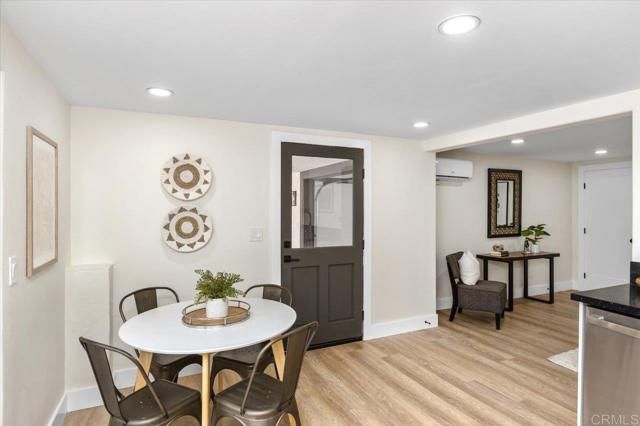 2918 Fairview Dr, Vista, CA 92084