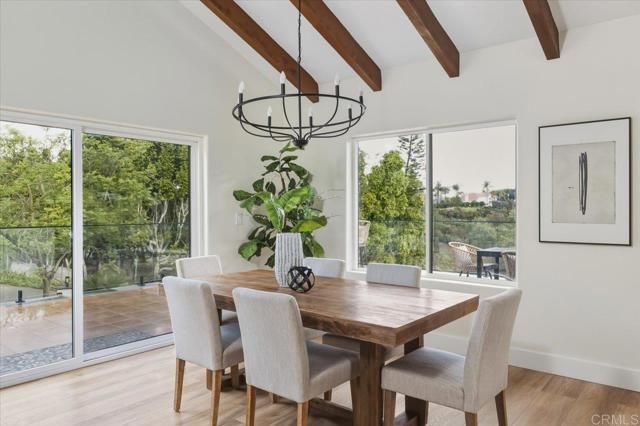 2918 Fairview Dr, Vista, CA 92084