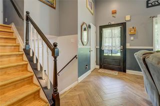 4740 Carversham Way, Johns Creek, GA 30022
