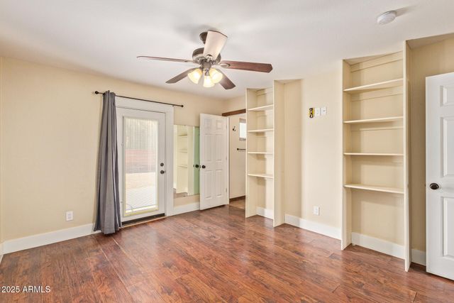 319 E RIVIERA Drive, Tempe, AZ 85282