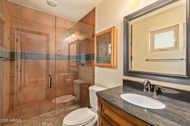 319 E RIVIERA Drive, Tempe, AZ 85282