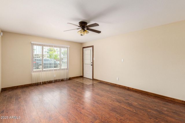 319 E RIVIERA Drive, Tempe, AZ 85282