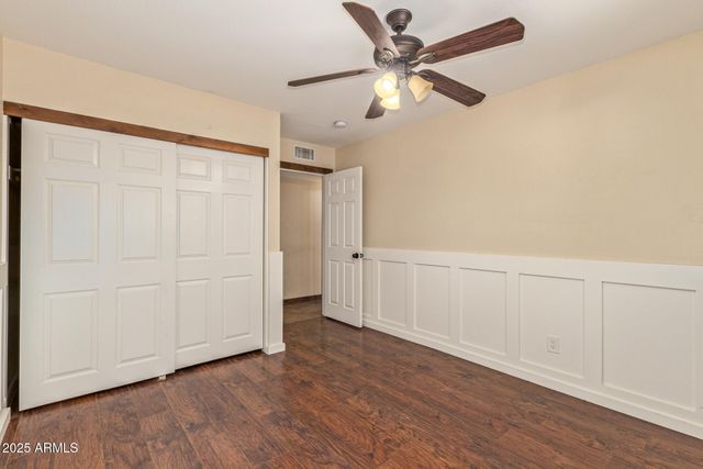 319 E RIVIERA Drive, Tempe, AZ 85282