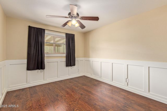 319 E RIVIERA Drive, Tempe, AZ 85282