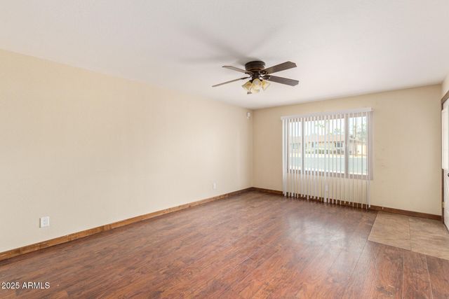 319 E RIVIERA Drive, Tempe, AZ 85282