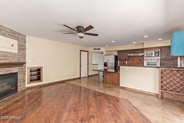 319 E RIVIERA Drive, Tempe, AZ 85282