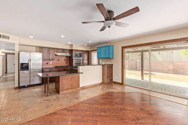 319 E RIVIERA Drive, Tempe, AZ 85282