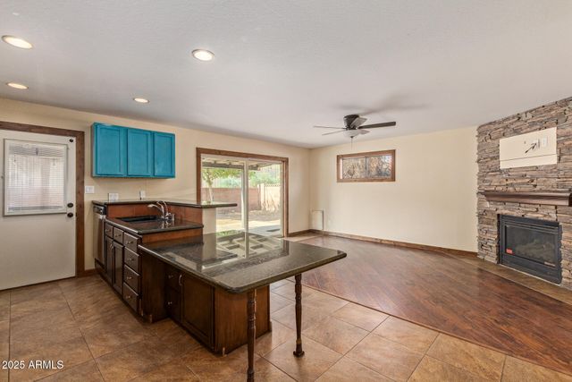 319 E RIVIERA Drive, Tempe, AZ 85282