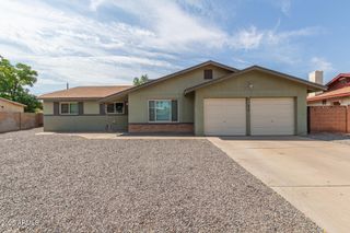 319 E RIVIERA Drive, Tempe, AZ 85282