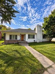 1909 Aurelius Road, Holt, MI 48842