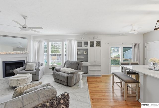 11252 S 200th Street, Gretna, NE 68028