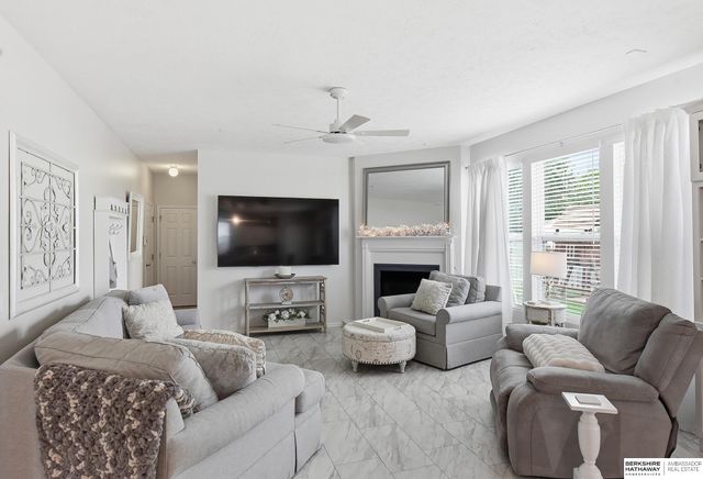 11252 S 200th Street, Gretna, NE 68028