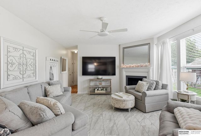 11252 S 200th Street, Gretna, NE 68028