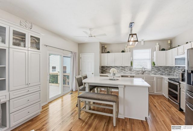 11252 S 200th Street, Gretna, NE 68028