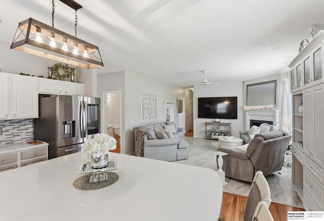 11252 S 200th Street, Gretna, NE 68028