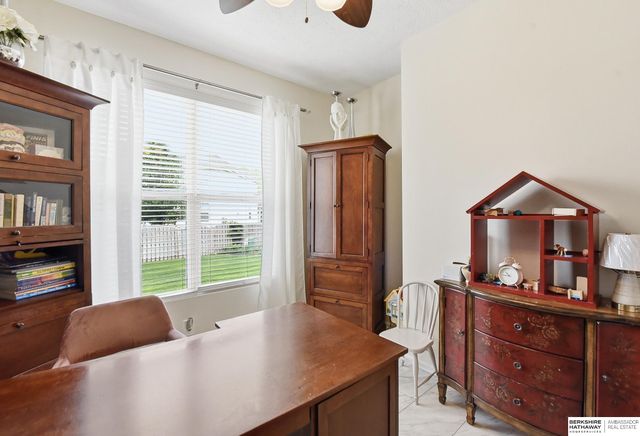 11252 S 200th Street, Gretna, NE 68028