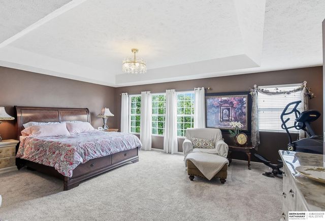 11252 S 200th Street, Gretna, NE 68028