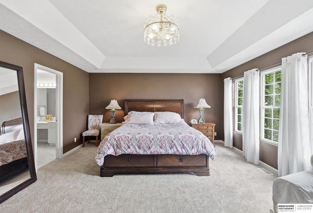 11252 S 200th Street, Gretna, NE 68028