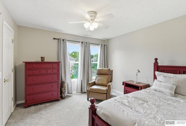 11252 S 200th Street, Gretna, NE 68028