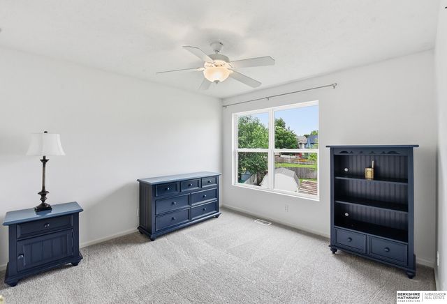 11252 S 200th Street, Gretna, NE 68028