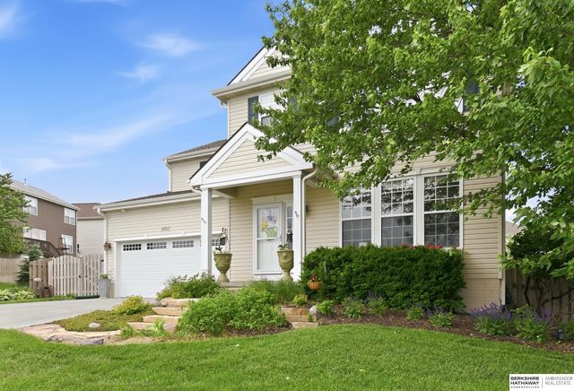 11252 S 200th Street, Gretna, NE 68028
