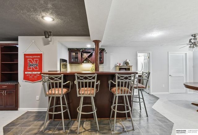 11252 S 200th Street, Gretna, NE 68028
