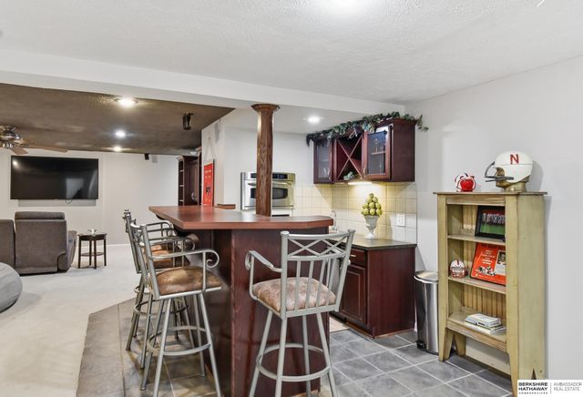 11252 S 200th Street, Gretna, NE 68028