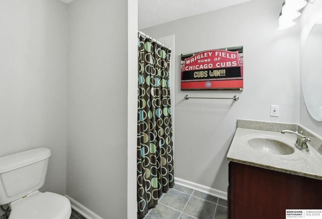 11252 S 200th Street, Gretna, NE 68028