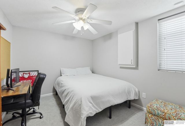 11252 S 200th Street, Gretna, NE 68028