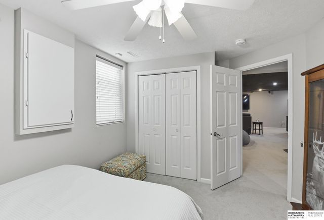 11252 S 200th Street, Gretna, NE 68028