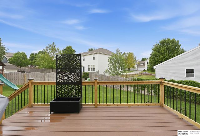 11252 S 200th Street, Gretna, NE 68028