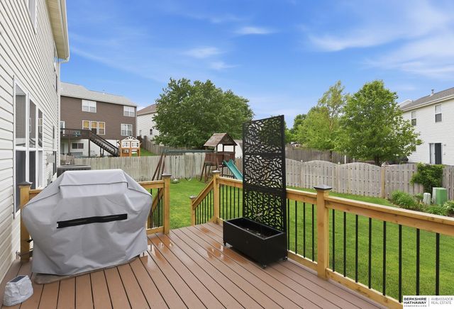 11252 S 200th Street, Gretna, NE 68028