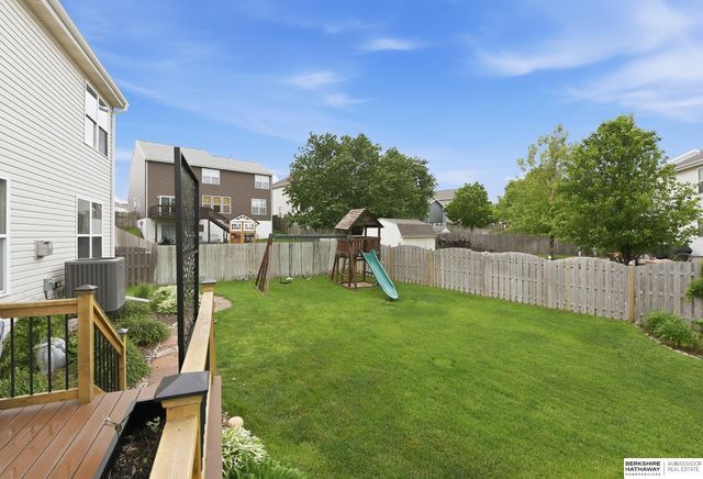 11252 S 200th Street, Gretna, NE 68028