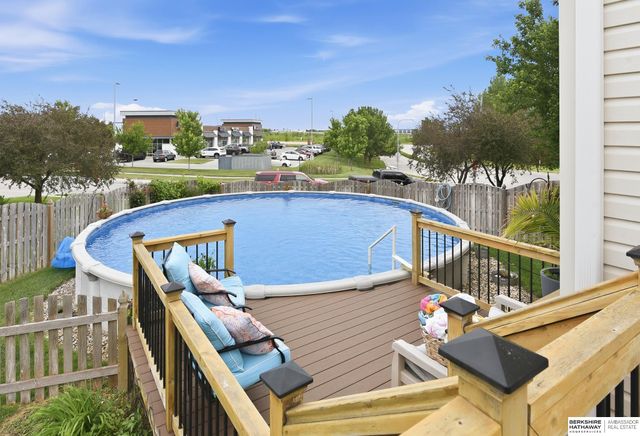 11252 S 200th Street, Gretna, NE 68028