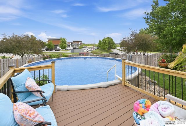 11252 S 200th Street, Gretna, NE 68028