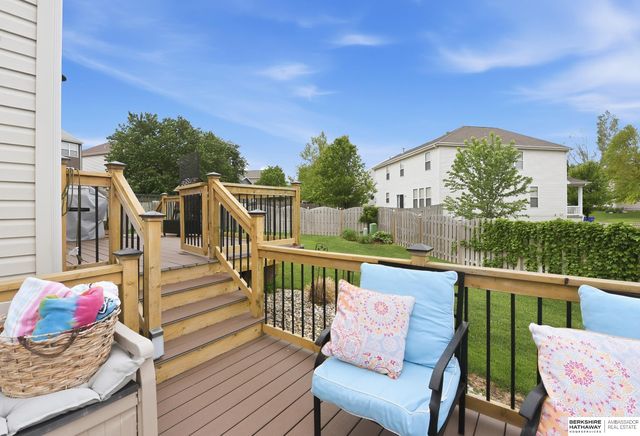 11252 S 200th Street, Gretna, NE 68028