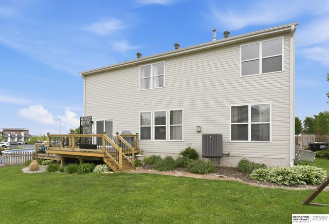 11252 S 200th Street, Gretna, NE 68028