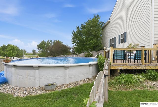 11252 S 200th Street, Gretna, NE 68028