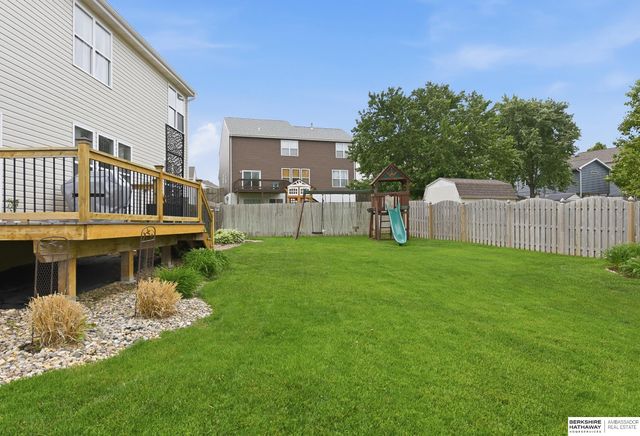 11252 S 200th Street, Gretna, NE 68028